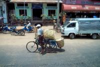 post-93078-0-16471100-1412395163_thumb.j