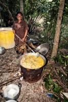 post-93078-0-20353800-1414694804_thumb.j