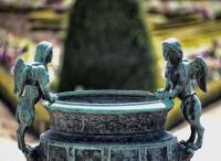 post-93078-0-26437000-1412395054_thumb.j