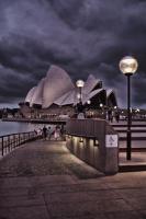 post-93078-0-29525700-1412683165_thumb.j