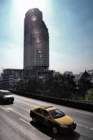 post-93078-0-31333800-1414676995_thumb.j