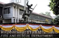 post-93078-0-34827100-1414676183_thumb.j