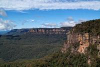 post-93078-0-36446600-1412575655_thumb.j