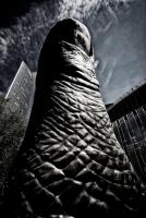 post-93078-0-36650600-1414381511_thumb.j