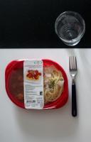 post-93078-0-37443600-1413206609_thumb.j