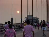 post-93078-0-38308700-1414693861_thumb.j