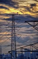 post-93078-0-41342800-1412834651_thumb.j