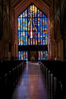 post-93078-0-43574000-1412915078_thumb.j