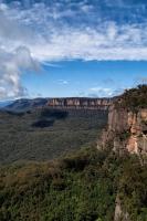 post-93078-0-47360600-1412575621_thumb.j