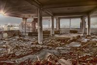 post-93078-0-49081100-1414677314_thumb.j