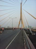 post-93078-0-69869500-1414693939_thumb.j