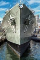 post-93078-0-75689900-1412683617_thumb.j