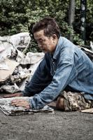 post-93078-0-76189300-1414675892_thumb.j