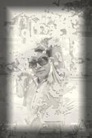 post-93078-0-77061100-1413174107_thumb.j