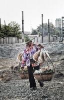 post-93078-0-80308900-1414560490_thumb.j