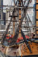 post-93078-0-86943000-1412683591_thumb.j