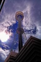 post-93078-0-88427200-1412683270_thumb.j