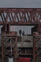 post-93078-0-96503300-1414559067_thumb.j