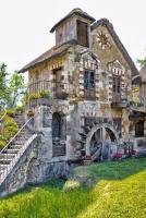 post-93078-0-96560400-1412316104_thumb.j