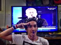 post-93895-0-18895800-1412162761_thumb.j