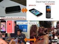 post-94514-0-24908700-1412768204_thumb.j