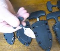 post-94514-0-44835100-1412429777_thumb.j