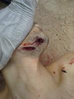 post-94514-0-60709600-1412430927_thumb.j