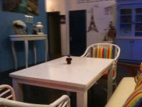 post-98036-0-37157800-1413352355_thumb.j