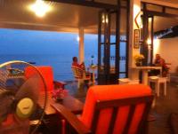 post-98036-0-59849000-1413352400_thumb.j