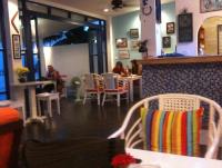 post-98036-0-71351000-1413352248_thumb.j