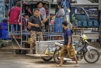 post-98752-0-25579600-1414235254_thumb.j