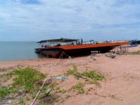 post-9958-0-37597900-1412671735_thumb.jp