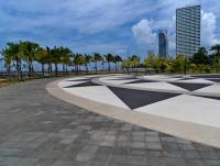 post-9958-0-40490700-1413111456_thumb.jp