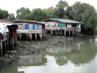 post-9958-0-59799500-1412670210_thumb.jp