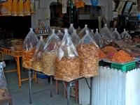 post-9958-0-76791700-1412669838_thumb.jp