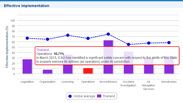 post-100040-0-98520500-1443807111_thumb.