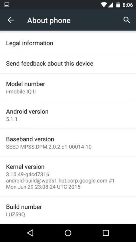 post-100612-0-25957700-1444271589_thumb.