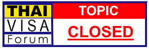 post-109645-0-06547500-1445681503_thumb.