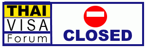 post-109645-0-20199400-1445150929_thumb.