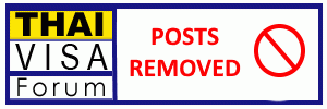 post-109645-0-62213800-1446044121_thumb.