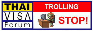 post-109645-0-63171900-1445421561_thumb.