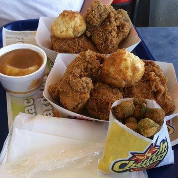 post-110622-0-35027500-1444372012_thumb.