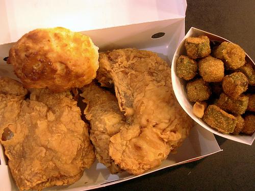 post-110622-0-51041700-1444372028_thumb.