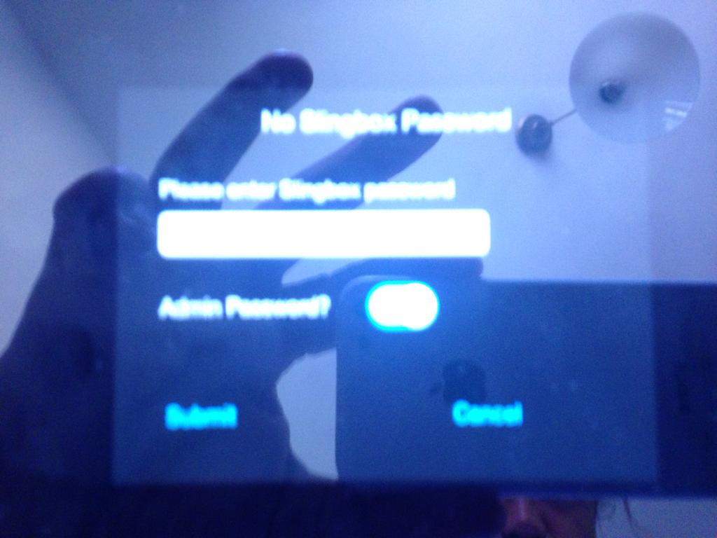 post-114169-14446549863444_thumb.jpg