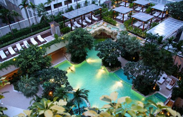 post-119133-0-71871200-1446160623_thumb.