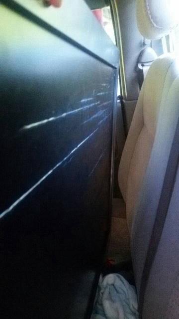 post-120824-14451409031322_thumb.jpg