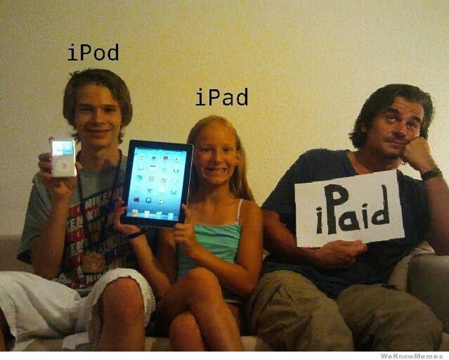 post-12326-0-86283200-1444592209_thumb.j