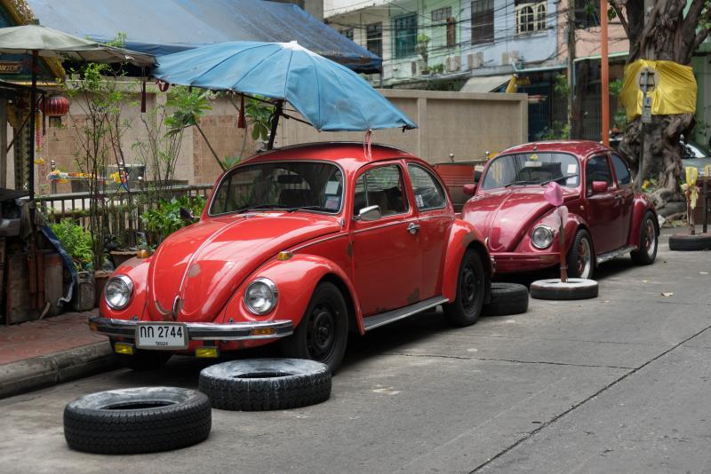 post-126208-0-31953700-1443950591_thumb.