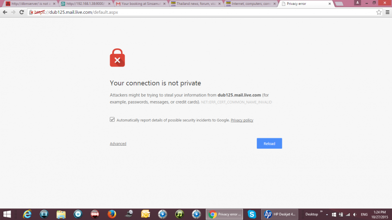 post-13892-0-21973100-1445927207_thumb.p