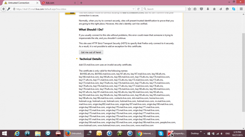 post-13892-0-29315700-1445935900_thumb.p